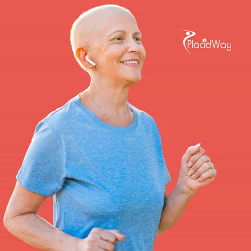 Adrenal Cancer Explained: Treatment Options and Patient Guidance